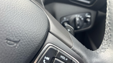 Ford Kuga 1.5 EcoBoost 182 Titanium 5dr Auto Petrol Estate